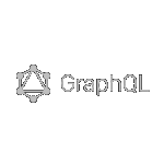 GraphQL logo