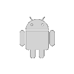 Android logo
