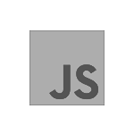 JavaScript logo