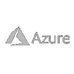 Microsoft Azure logo