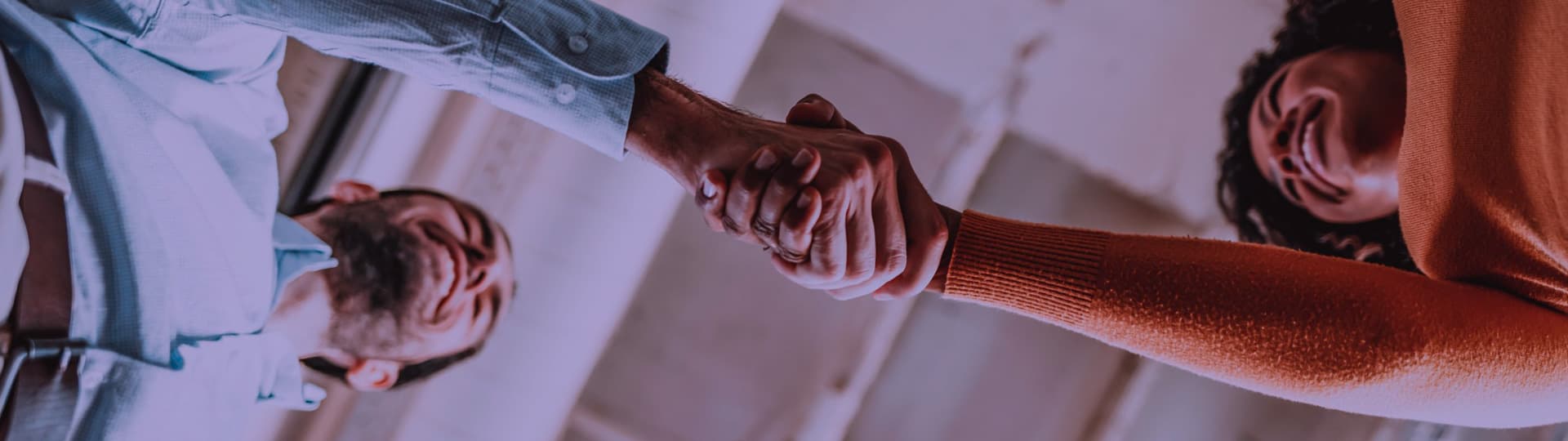 Imagen sobre nuestra promesa de servicio