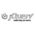 jQuery