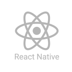 React Native