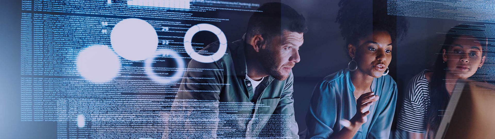 Software Development