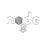 Node.js logo