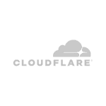 Cloudflare logo