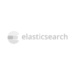 Elasticsearch logo