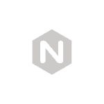 Nginx logo
