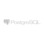 PostgreSQL logo