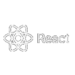 React