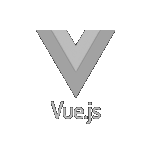 Vue