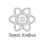 React Native