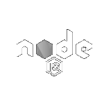 Node