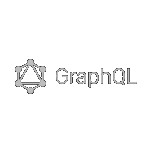 graphql