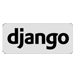 django