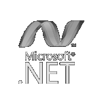 .NET