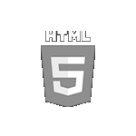 html5