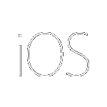 iOS Apple