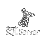 sql server