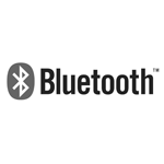 bluetooth