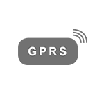 GPRS