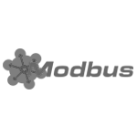 modbus