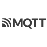 mqtt