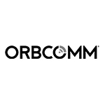 orbcomm