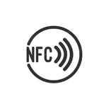 NFC