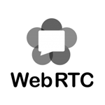 Web RTC