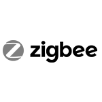 zigbee