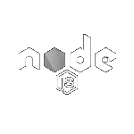 Node