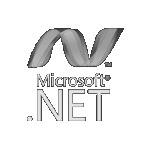 .NET