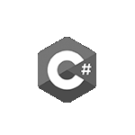 c++