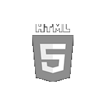 html5