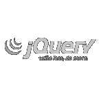 jquery