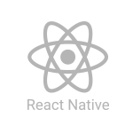 React Native