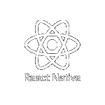 React Native