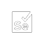 selenium